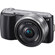 Sony NEX-C3: Picture 1 thumbnail