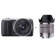 Sony NEX-C3: Picture 5 thumbnail