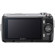 Sony NEX-C3: Picture 2 thumbnail