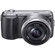 Sony NEX-C3: Picture 4 thumbnail