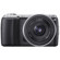 Sony NEX-C3: Picture 5 thumbnail