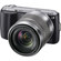 Sony NEX-C3: Picture 1 thumbnail