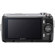 Sony NEX-C3: Picture 2 thumbnail