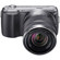 Sony NEX-C3: Picture 3 thumbnail