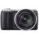 Sony NEX-C3: Picture 4 thumbnail