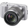 Sony NEX-C3: Picture 1 thumbnail