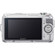 Sony NEX-C3: Picture 2 thumbnail