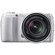 Sony NEX-C3: Picture 3 thumbnail