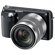 Sony NEX-F3: Picture 1 thumbnail