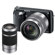 Sony NEX-F3: Picture 1 thumbnail