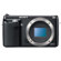 Sony NEX-F3: Picture 2 thumbnail
