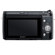 Sony NEX-F3: Picture 3 thumbnail