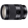 Sony NEX-F3: Picture 4 thumbnail