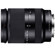 Sony NEX-F3: Picture 5 thumbnail