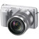 Sony NEX-F3: Picture 1 thumbnail