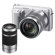 Sony NEX-F3: Picture 1 thumbnail