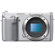 Sony NEX-F3: Picture 2 thumbnail