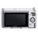 Sony NEX-F3: Picture 3 thumbnail