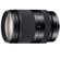 Sony NEX-F3: Picture 4 thumbnail