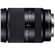 Sony NEX-F3: Picture 5 thumbnail