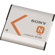 Sony NP-BN1: Picture 1 thumbnail