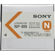 Sony NP-BN1: Picture 3 thumbnail