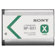 Sony NP-BX1: Picture 1 thumbnail