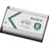 Sony NP-BX1: Picture 2 thumbnail