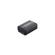 Sony NP-FW50: Picture 1 thumbnail