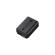 Sony NP-FW50: Picture 2 thumbnail