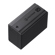 Sony NP-SA100: Picture 1 thumbnail