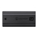 Sony NP-SA100: Picture 2 thumbnail