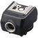 Sony FA-CS1M: Picture 1 thumbnail