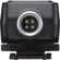 Sony FA-CS1M: Picture 3 thumbnail
