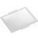 Sony Hard LCD Protector Cover Type for the DSLR-A200 Digital Camera: Picture 1 thumbnail