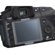 Sony Hard LCD Protector Cover Type for the DSLR-A200 Digital Camera: Picture 2 thumbnail