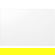 Sony PCK-LG2: Picture 2 thumbnail