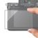 Sony PCK-LG2: Picture 3 thumbnail