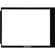 Sony Polycarbonate LCD Screen Protector for DSC-RX100 Digital Camera: Picture 2 thumbnail
