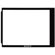 Sony PCK-LM15: Picture 1 thumbnail