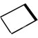 Sony PCK-LM15: Picture 2 thumbnail