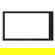 Sony PCK-LM17: Picture 1 thumbnail