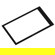 Sony PCK-LM17: Picture 2 thumbnail