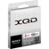 Sony QDS32E 32GB High Speed XQD S Series Memory Card, Up to 180MB/s Read/Write Transfer Speeds: Picture 3 thumbnail