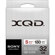 Sony QDS32E 32GB High Speed XQD S Series Memory Card, Up to 180MB/s Read/Write Transfer Speeds: Picture 4 thumbnail
