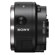 Sony ILCE-QX1: Picture 1 thumbnail