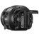 Sony ILCE-QX1: Picture 1 thumbnail