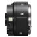 Sony ILCE-QX1: Picture 6 thumbnail