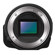 Sony ILCE-QX1: Picture 5 thumbnail
