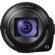 Sony DSC-QX30: Picture 3 thumbnail